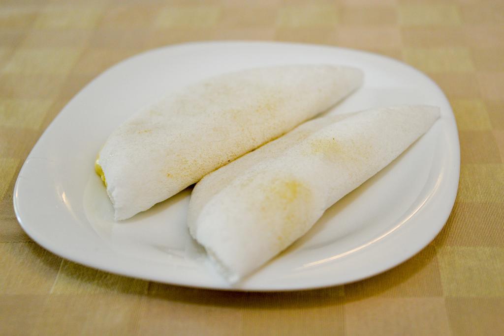 Iandê Estalagem Pôrto das Galinhas